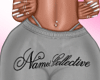 DRV Bow-Sweats