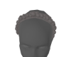 Headband P