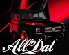 Butterfly J G Wagon
