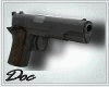 DR| Guns Action Pack
