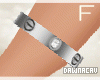 |DJ|Kartier Silv F BandL