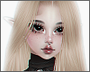 Rosaline Blonde