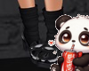 Uniform Shoes