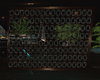 :G:Wall divider