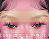 á´± Fine Brows 1.0