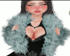 full outfit fur
