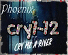 [Mix]  Cry Me A River