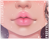 🌸 ADD+ Lips Yumi B3