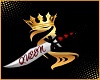 !PXR! Queen Knife V1