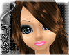  ¨G-Med Brown Hisami
