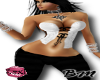 ~sexi~BM  Stylez