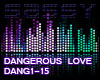 FUSE ODG DANGEROUS LOVE