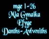 -N- Mia Gynaika Efyge