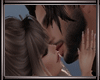 *L* Sweet Kiss