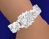 2 Ladies Bracelets