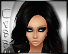 [CC]Breonna Scarlt/Black