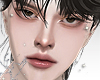 ✧ zeno v.1 MH