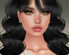 Cesha Black