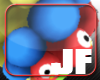 [.JF] Elmo Balloons 1