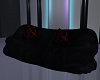 666 bean couch