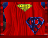 new52 superman cape