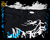 pants @darkjr