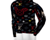 ITGSDIOR LV MEN