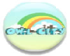 Owl City Button