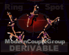 ModernCoupleGroup*Ring