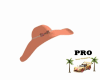 .(IH) MANGO  SPRING HAT