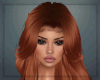 Zahra Copper