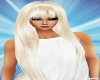 Evcenia Blonde