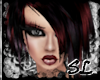 [SL] Chastity dark