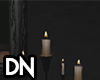 Dn. Candles Ambient