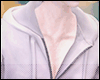 (Drv) Hoodie+Tatto