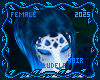 Atlina Hair