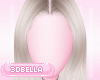 Lola Perle