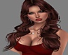 Auburn Veroniqo