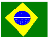 BRASIL BONITO