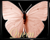 !Q PC Butterfly Marker