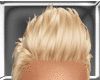 :M: UnPhazed Blonde