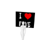 i love five but do you?