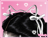 ♡ Kitty Headband ♡