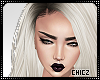 Cz!Abigail Grey 