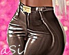 ✈ Brown Pants-Sexy-RLL