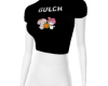 Gulch