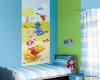 WINNIEPOOH BABYROOM2