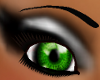 t| Green Candy Eyes