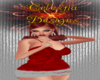 Sexy Miss Santa