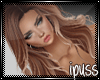 !iP Babriela Star